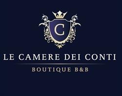 Le Camere dei Conti, Firenze orari di apertura