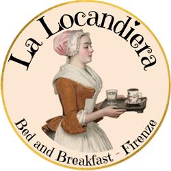 La Locandiera, Firenze orari di apertura