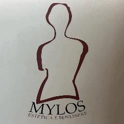 Estetica Mylos, Firenze orari di apertura
