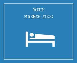 Youth Residence Firenze 2000, orari di apertura