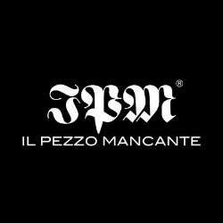 Il Pezzo Mancante srl, Firenze orari di apertura