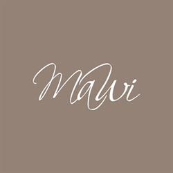 Mawi S.r.l., Firenze orari di apertura