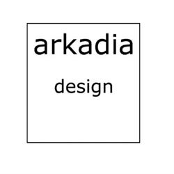Arkadia Design, Firenze orari di apertura