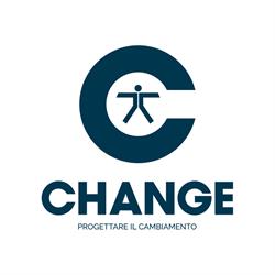 Change SPA, Firenze orari di apertura