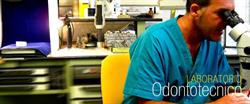 Stefano La Scala Laboratorio Odontotecnico, Firenze orari di apertura