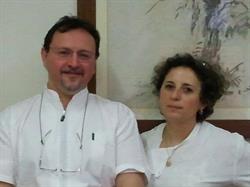Studio Dentistico Cioni dentistainrete, Firenze orari di apertura