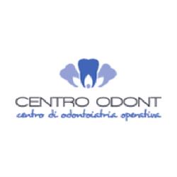 Centro Odontoiatrico Dr. Lorenzo Noferi, Firenze orari di apertura
