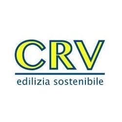 Crv Edilizia, Firenze orari di apertura