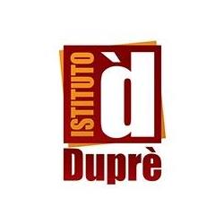 Istituto Giovanni Duprè, Firenze orari di apertura