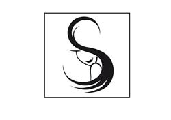 Shine Hair Fashion snc di Carotenuto e Garofalo, Firenze orari di apertura