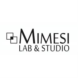 Mimesi Lab S.N.C. Parrucchiere Ed Estetista, Firenze orari di apertura