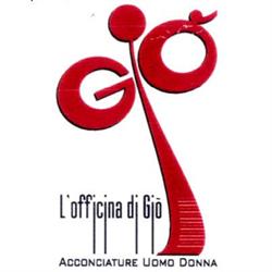 L'Officina di Giò - Parrucchiere, Firenze orari di apertura
