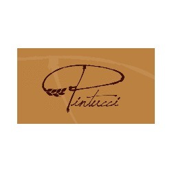 Forno Pintucci, Firenze orari di apertura