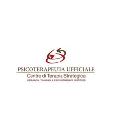Dott.ssa Cristina Bergia Psicologa - Psicoterapeuta, Firenze orari di apertura