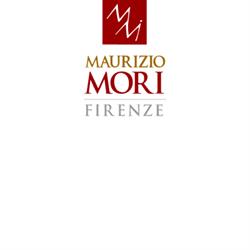 Mori Maurizio di Mori Alessia, Firenze orari di apertura
