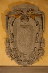 Corte De' Neri, Firenze orari di apertura
