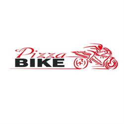 Pizza Bike Ponte alle Mosse, Firenze orari di apertura