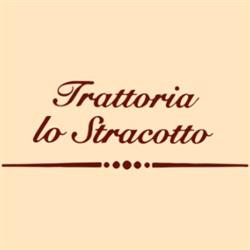 Trattoria Lo Stracotto, Firenze orari di apertura