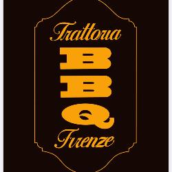 Bbq Trattoria Barbecue, Firenze orari di apertura