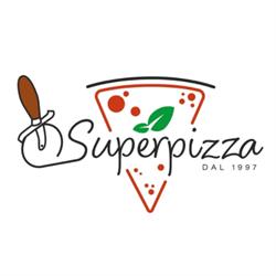 Superpizza Pizza a Domicilio, Firenze orari di apertura