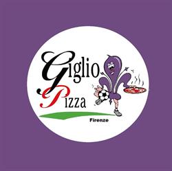 Giglio Pizza, Firenze orari di apertura
