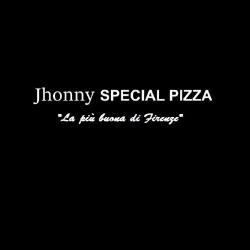 Special Pizza & Dolci, Firenze orari di apertura
