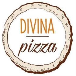 La Divina Pizza, Firenze orari di apertura