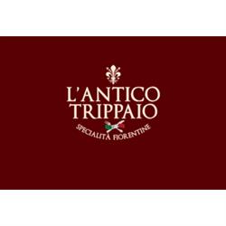 L' Antico Trippaio, Firenze orari di apertura