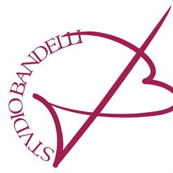 Studio Bandelli, Firenze orari di apertura