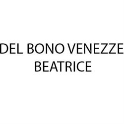 Del Bono Venezze Beatrice, Firenze orari di apertura