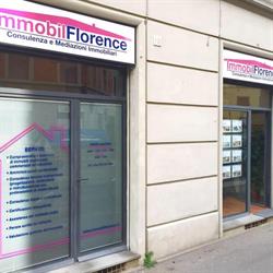 Immobilflorence, Firenze orari di apertura
