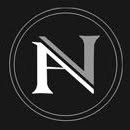 Studio Legale Avv. Nepi Alessandro, Firenze orari di apertura