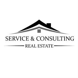 Service&consulting, Firenze orari di apertura