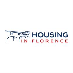 Housinginflorence. Com, Firenze orari di apertura