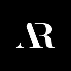 RITMO IMMOBILIARE REAL ESTATE, Firenze orari di apertura