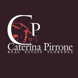 Caterina Pirrone Immobiliare, Firenze orari di apertura
