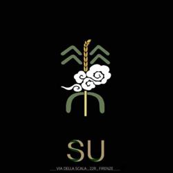 Su Guan - Chinese Veg, Firenze orari di apertura