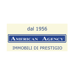 AMERICAN AGENCY - Immobili Di Prestigio, Firenze orari di apertura