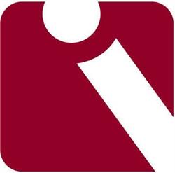 Italiana Immobiliare SPA, Firenze orari di apertura