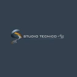 Studio Tecnico Ab - Ing. Antonio Buffone, Firenze orari di apertura
