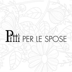 Pitti Per Le Spose, Bari orari di apertura