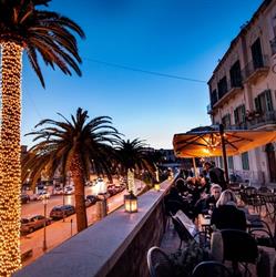 La Ciclatera Sotto Il Mare, Bari orari di apertura