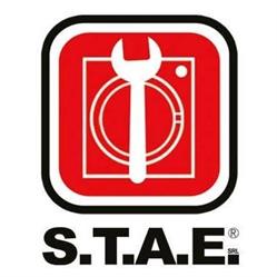 Stae Assistenza Autorizzata Ariston Hotpoint, Indesit, Bari orari di apertura