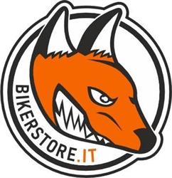 BK STORE - Abbigliamento Moto e Accessori Moto, Bari orari di apertura