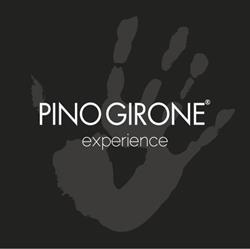 Pino Girone Hair Center, Bari orari di apertura