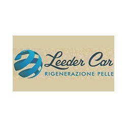 Leeder Car, Ceglie del campo orari di apertura