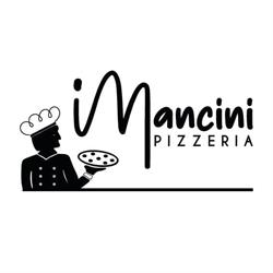 I Mancini, Bari orari di apertura