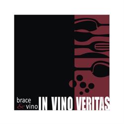 In Vino Veritas, Bari orari di apertura