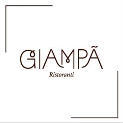 Giampà, Bari orari di apertura