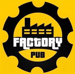 Factory Pub, Bari orari di apertura
